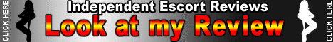City Exotic Review