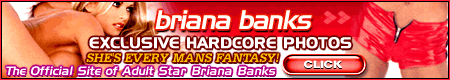 Briana Banks